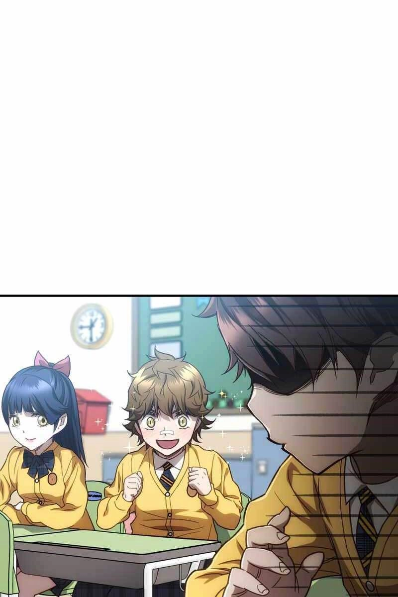 Làm Lại Cuộc Đời Chapter 21 - 13