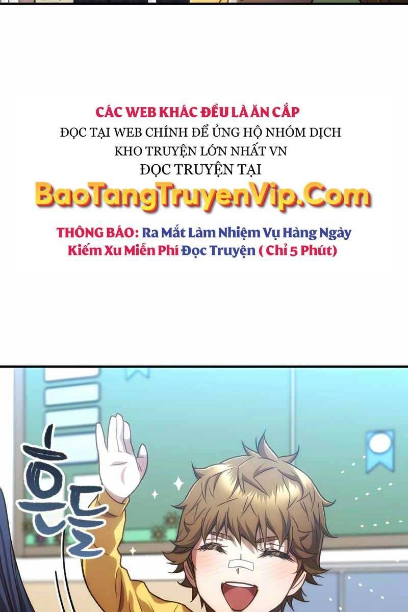Làm Lại Cuộc Đời Chapter 21 - 14
