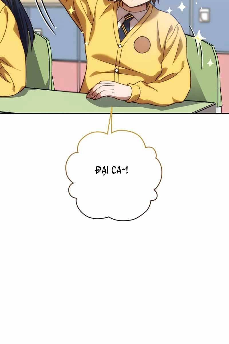 Làm Lại Cuộc Đời Chapter 21 - 15