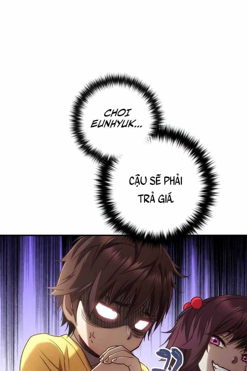 Làm Lại Cuộc Đời Chapter 21 - 16