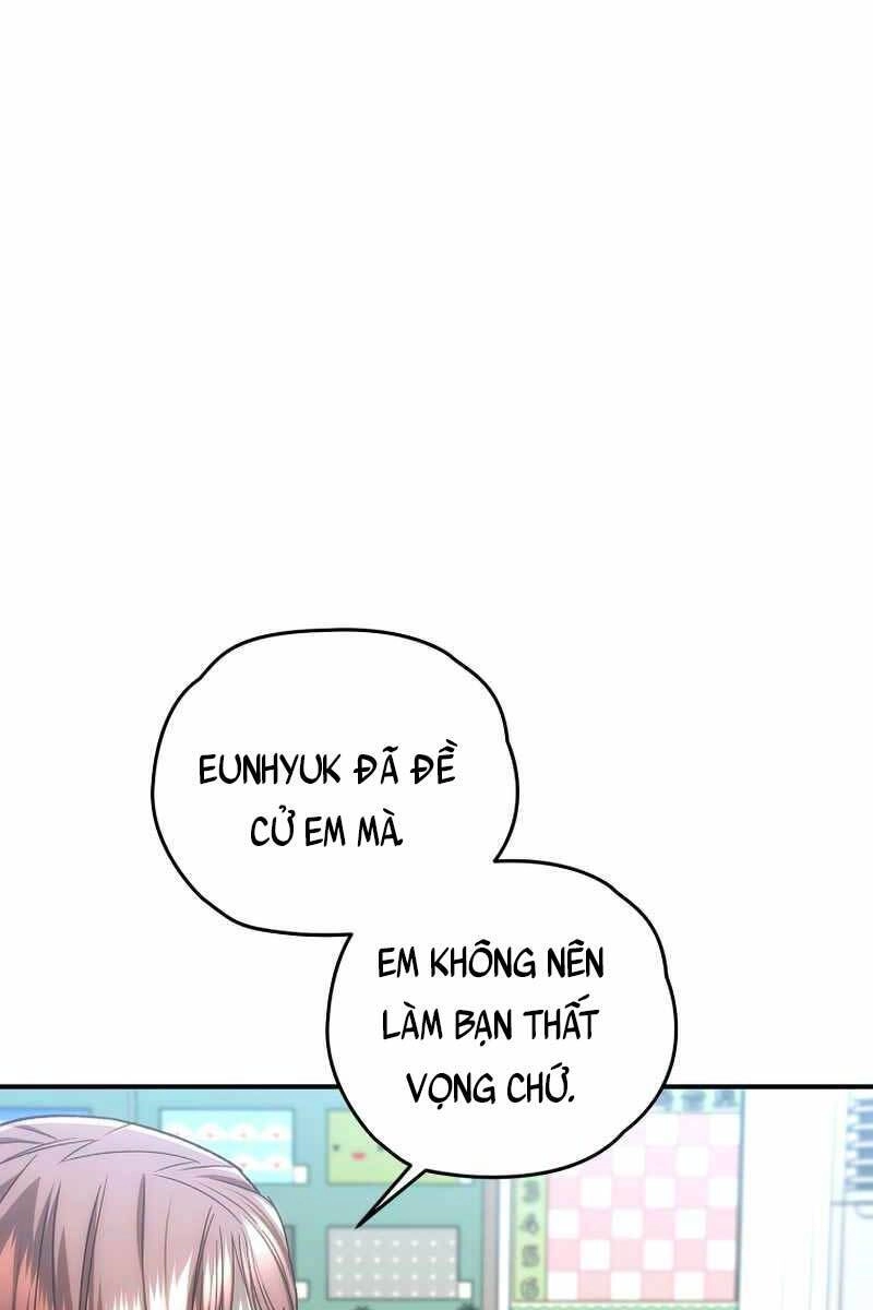 Làm Lại Cuộc Đời Chapter 21 - 19