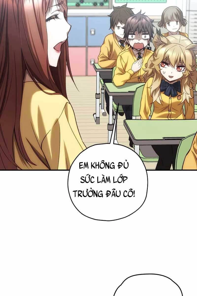 Làm Lại Cuộc Đời Chapter 21 - 20