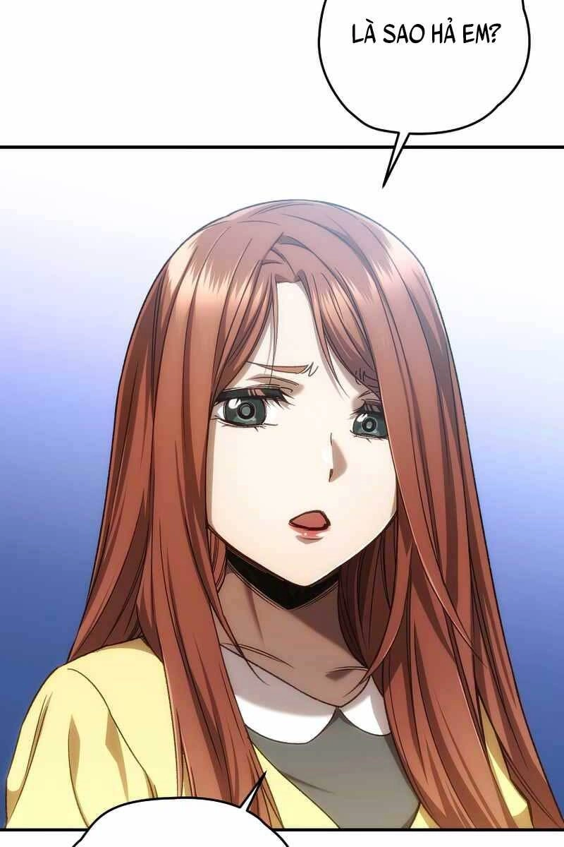 Làm Lại Cuộc Đời Chapter 21 - 21