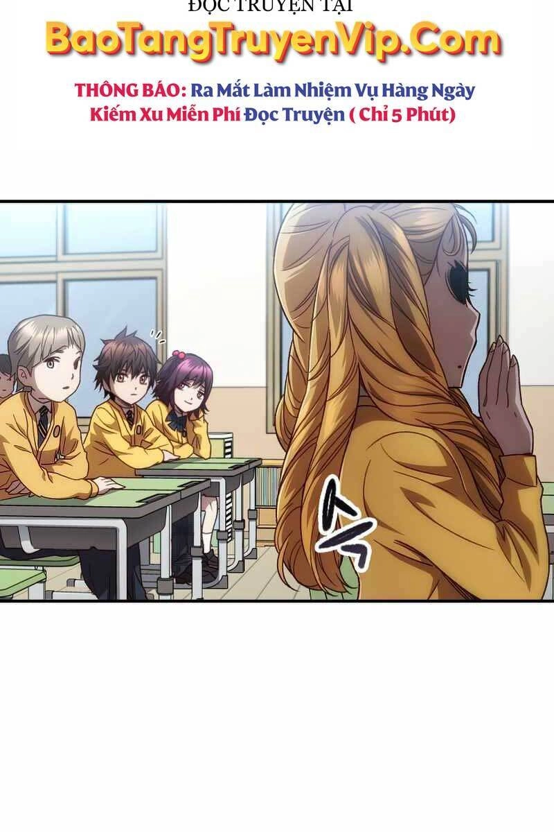 Làm Lại Cuộc Đời Chapter 21 - 27