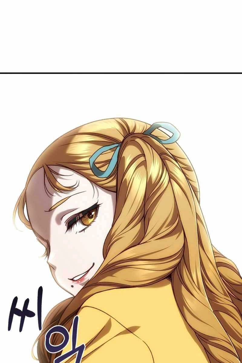 Làm Lại Cuộc Đời Chapter 21 - 28