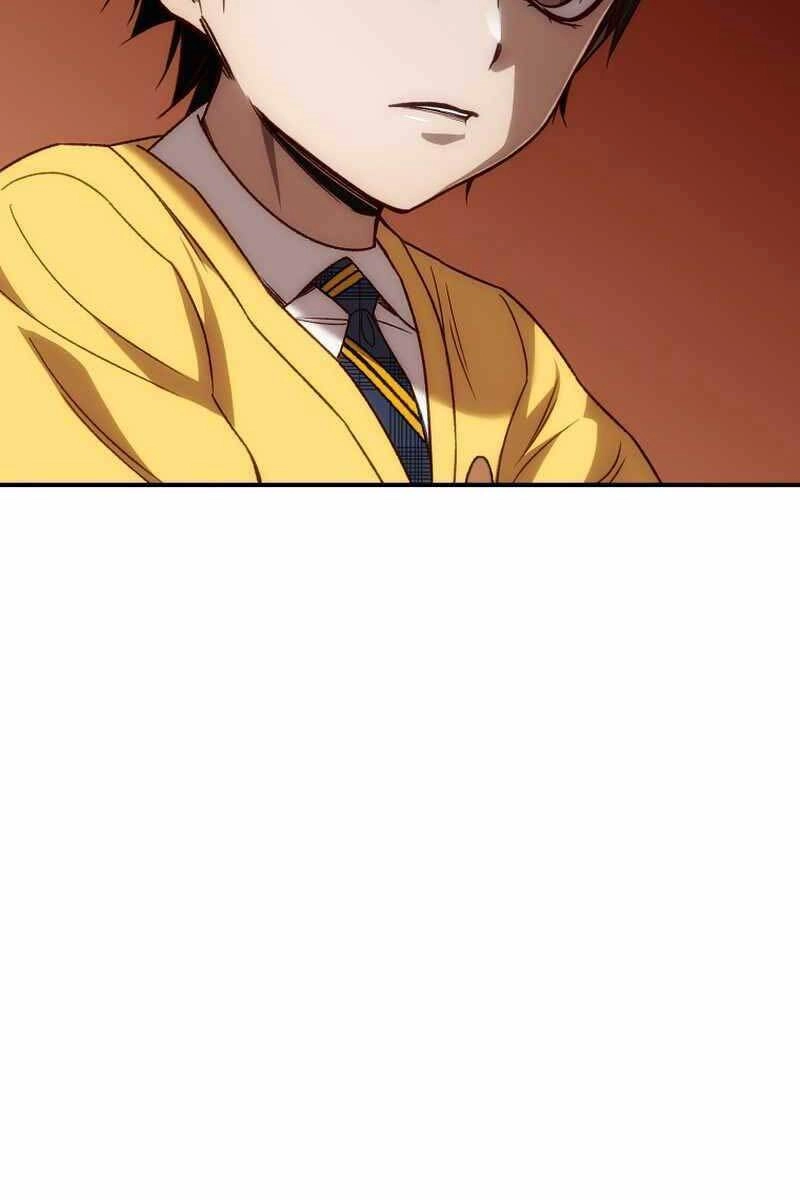 Làm Lại Cuộc Đời Chapter 21 - 30