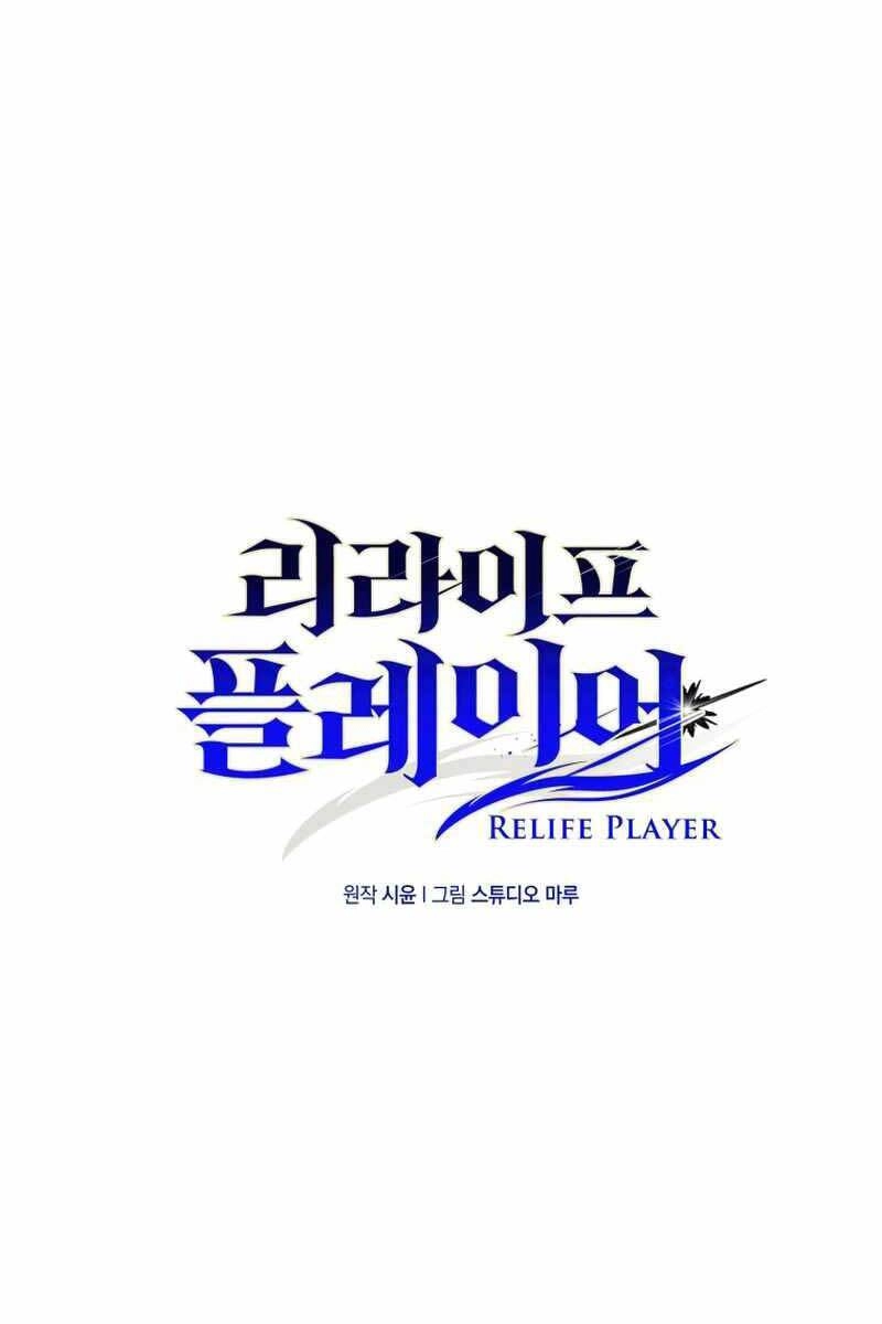 Làm Lại Cuộc Đời Chapter 21 - 31