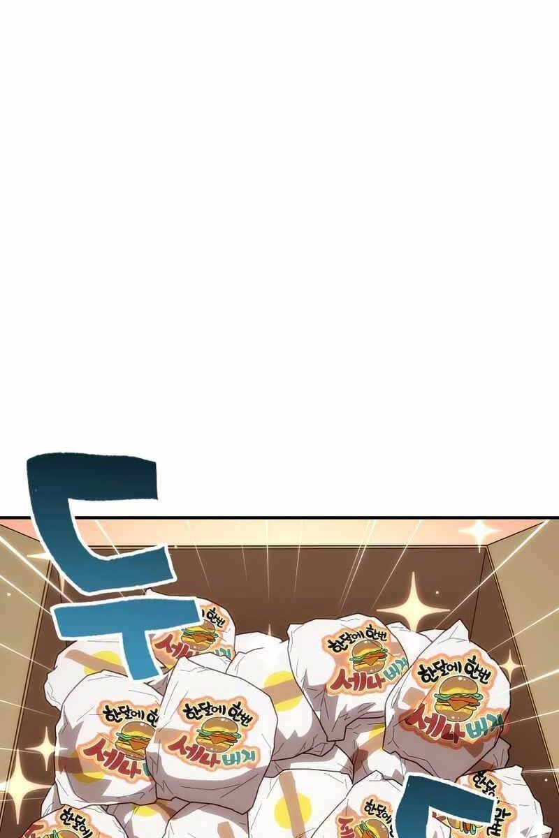 Làm Lại Cuộc Đời Chapter 21 - 32