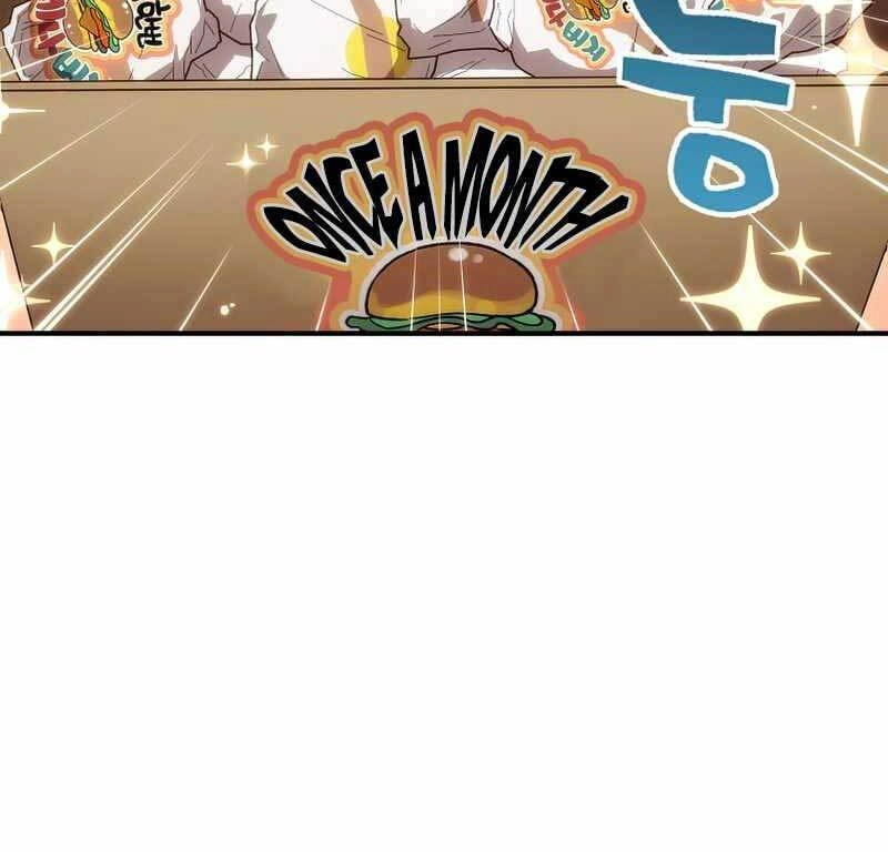 Làm Lại Cuộc Đời Chapter 21 - 33