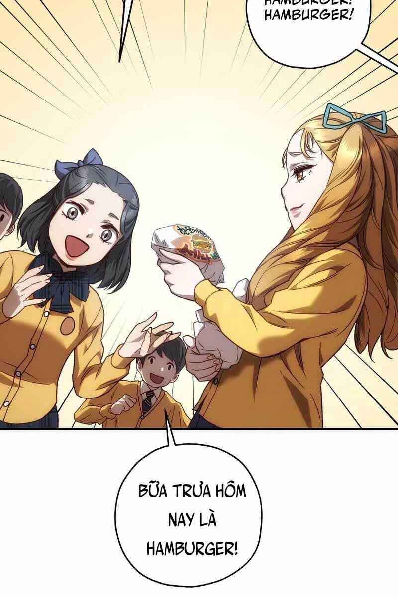 Làm Lại Cuộc Đời Chapter 21 - 36