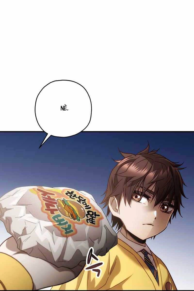 Làm Lại Cuộc Đời Chapter 21 - 40