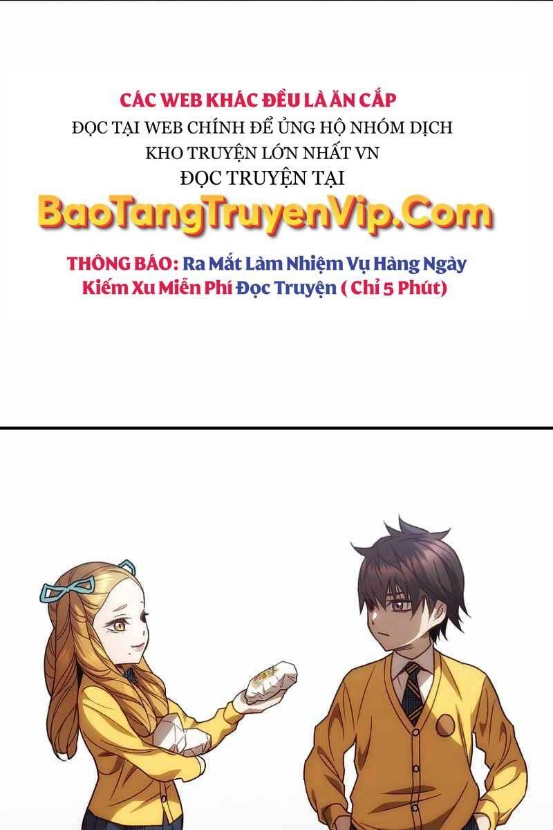 Làm Lại Cuộc Đời Chapter 21 - 41