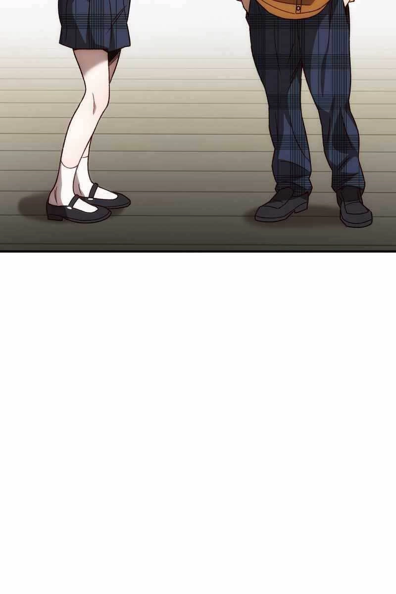 Làm Lại Cuộc Đời Chapter 21 - 42