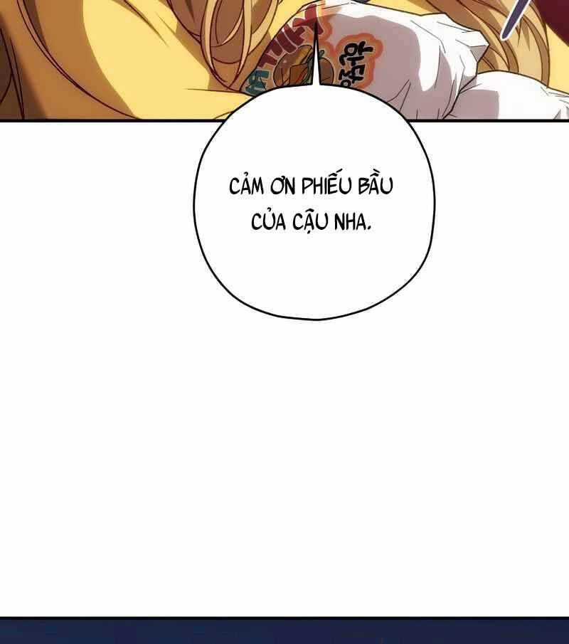 Làm Lại Cuộc Đời Chapter 21 - 44