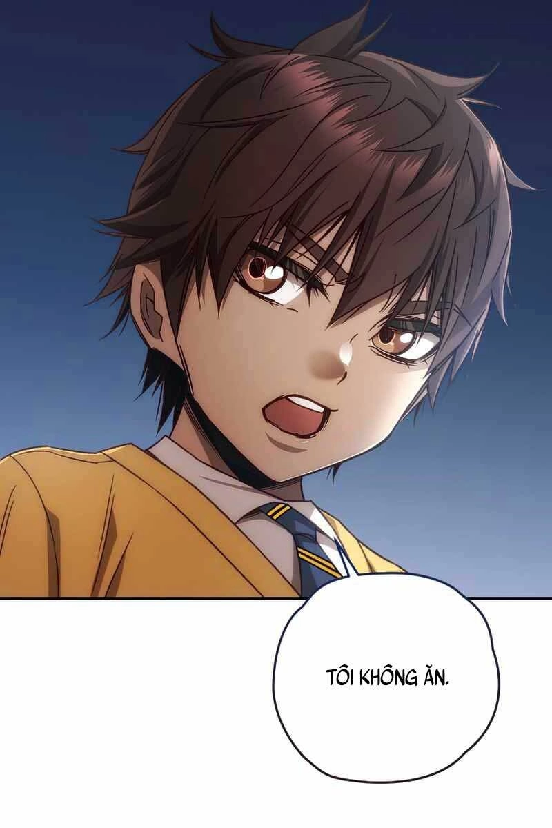 Làm Lại Cuộc Đời Chapter 21 - 45