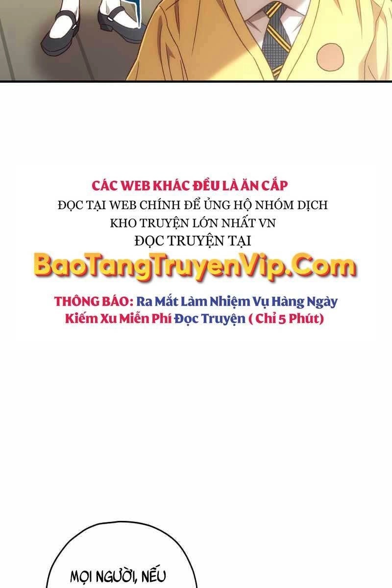 Làm Lại Cuộc Đời Chapter 21 - 47