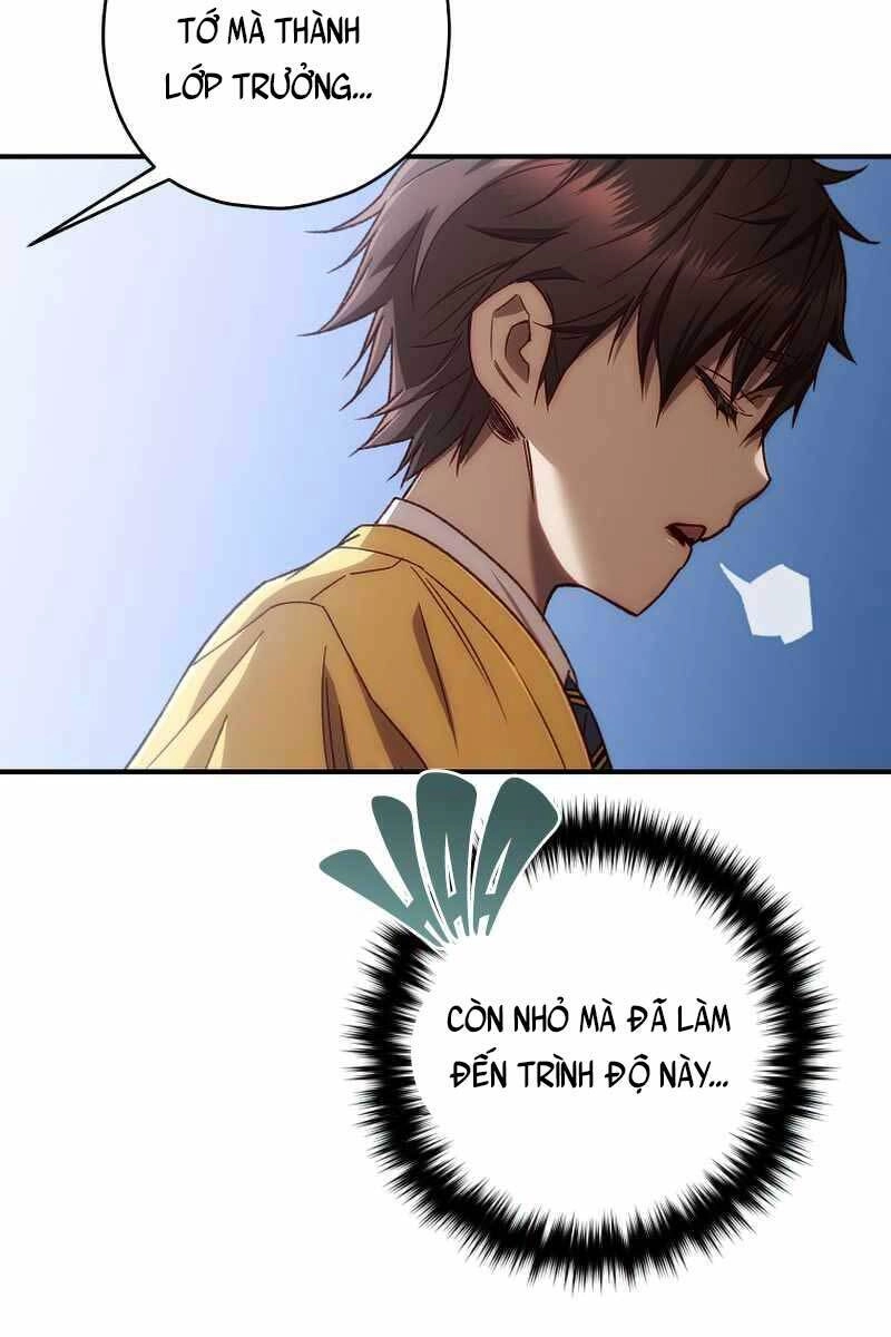 Làm Lại Cuộc Đời Chapter 21 - 48