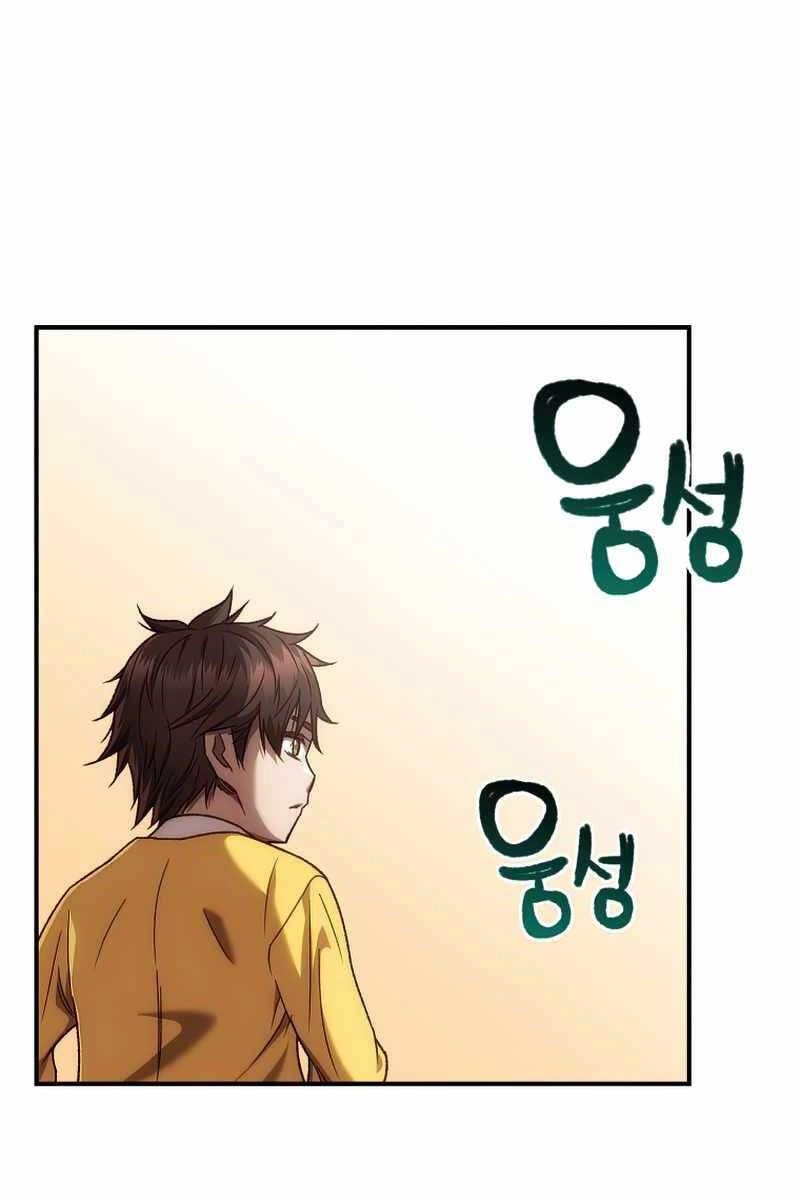 Làm Lại Cuộc Đời Chapter 21 - 49