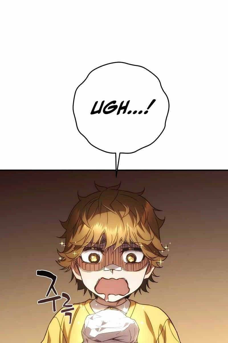 Làm Lại Cuộc Đời Chapter 21 - 50