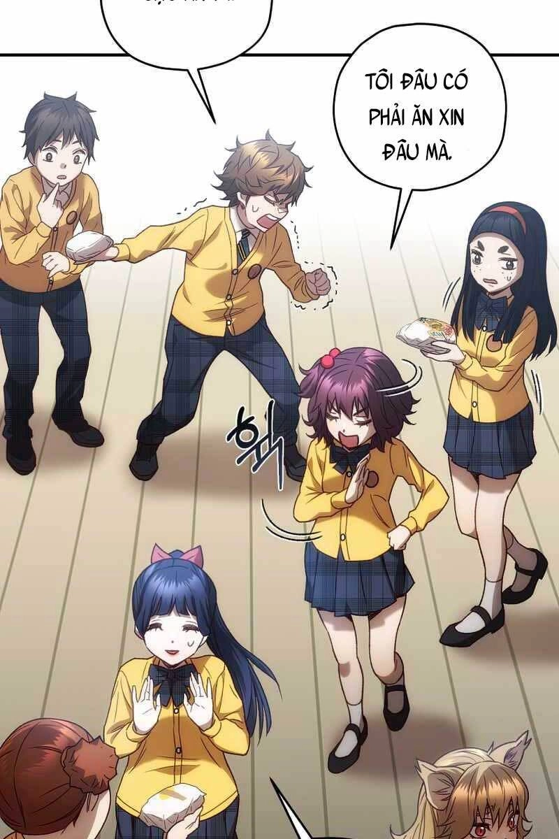 Làm Lại Cuộc Đời Chapter 21 - 52