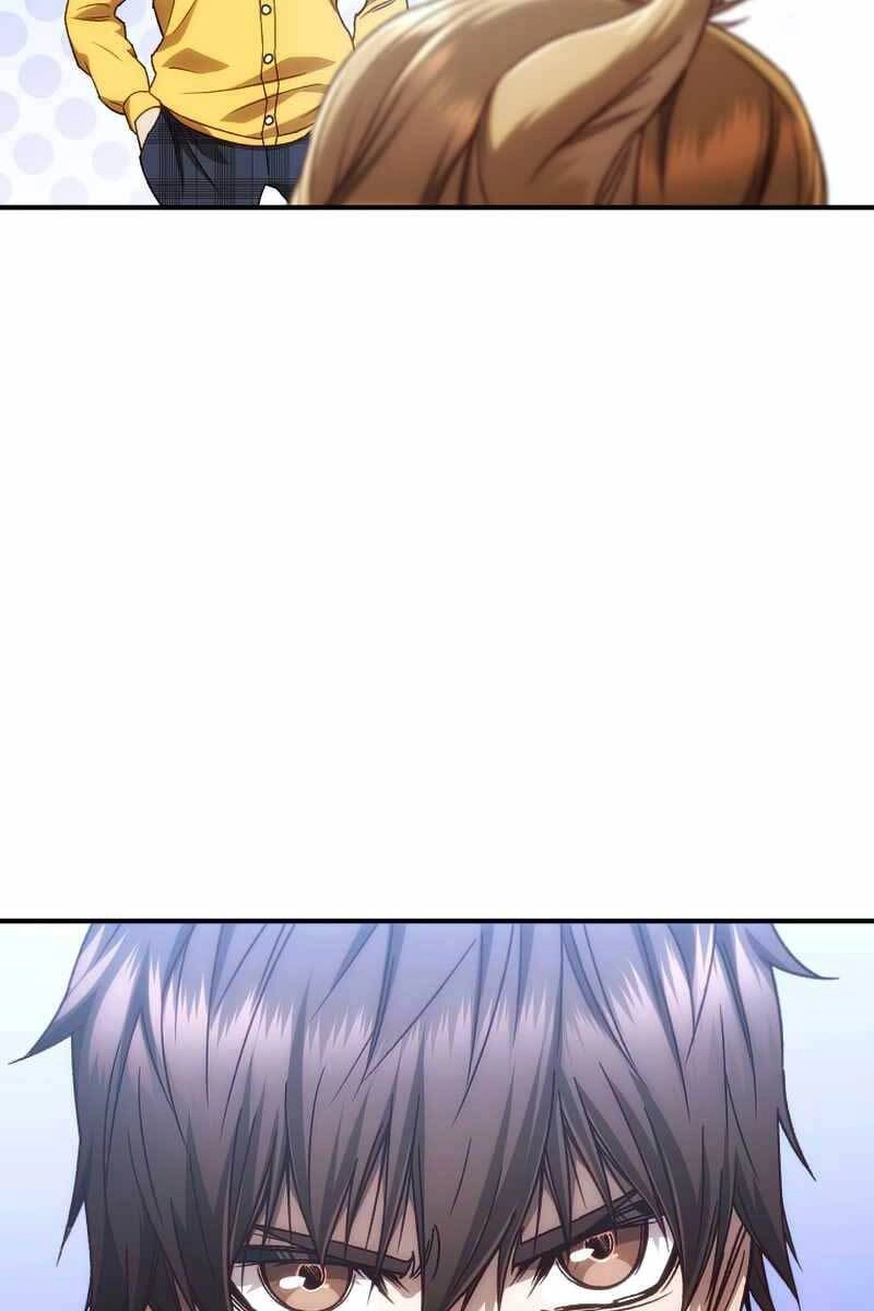 Làm Lại Cuộc Đời Chapter 21 - 54