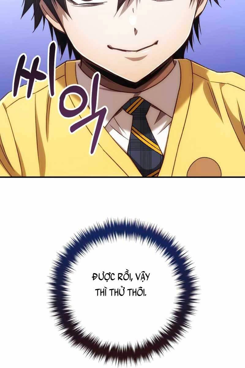 Làm Lại Cuộc Đời Chapter 21 - 55