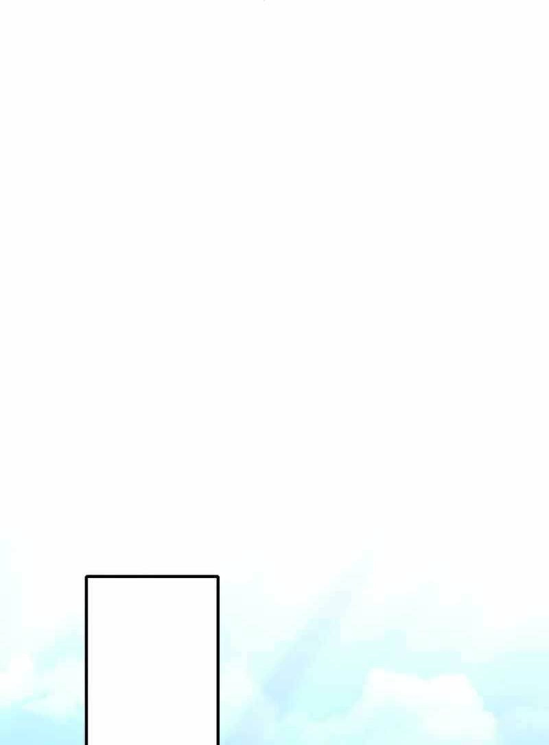 Làm Lại Cuộc Đời Chapter 21 - 56