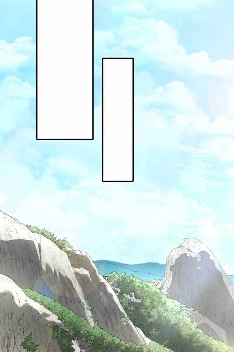 Làm Lại Cuộc Đời Chapter 21 - 57