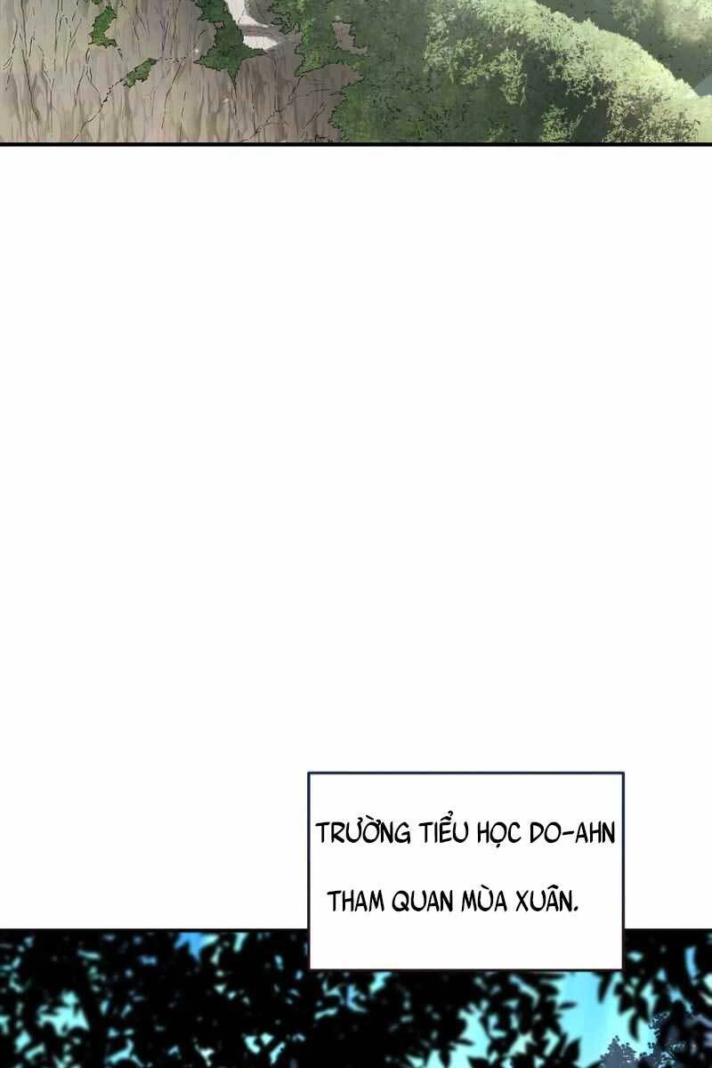 Làm Lại Cuộc Đời Chapter 21 - 58