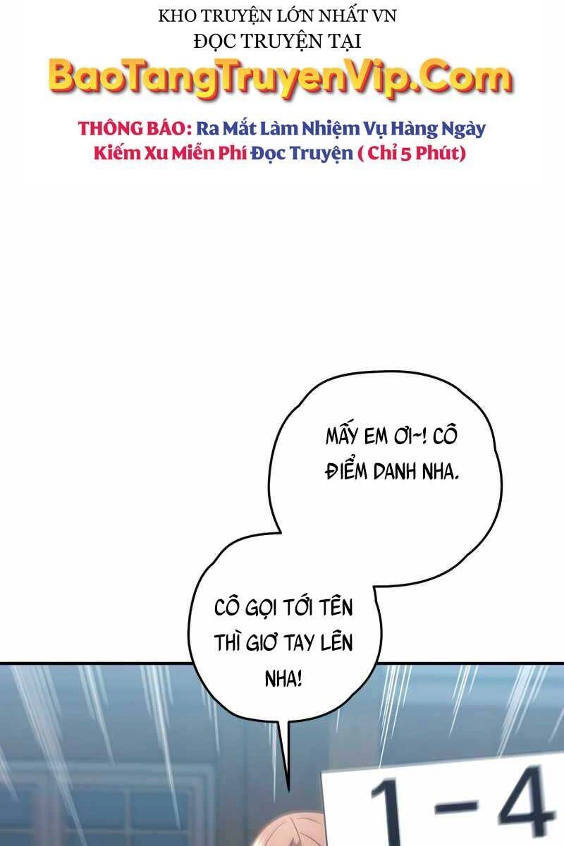 Làm Lại Cuộc Đời Chapter 21 - 60