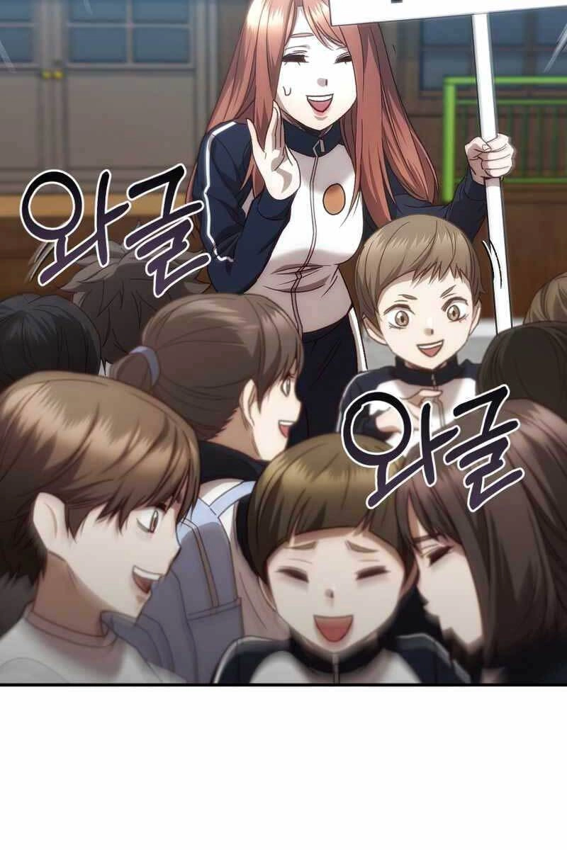 Làm Lại Cuộc Đời Chapter 21 - 61