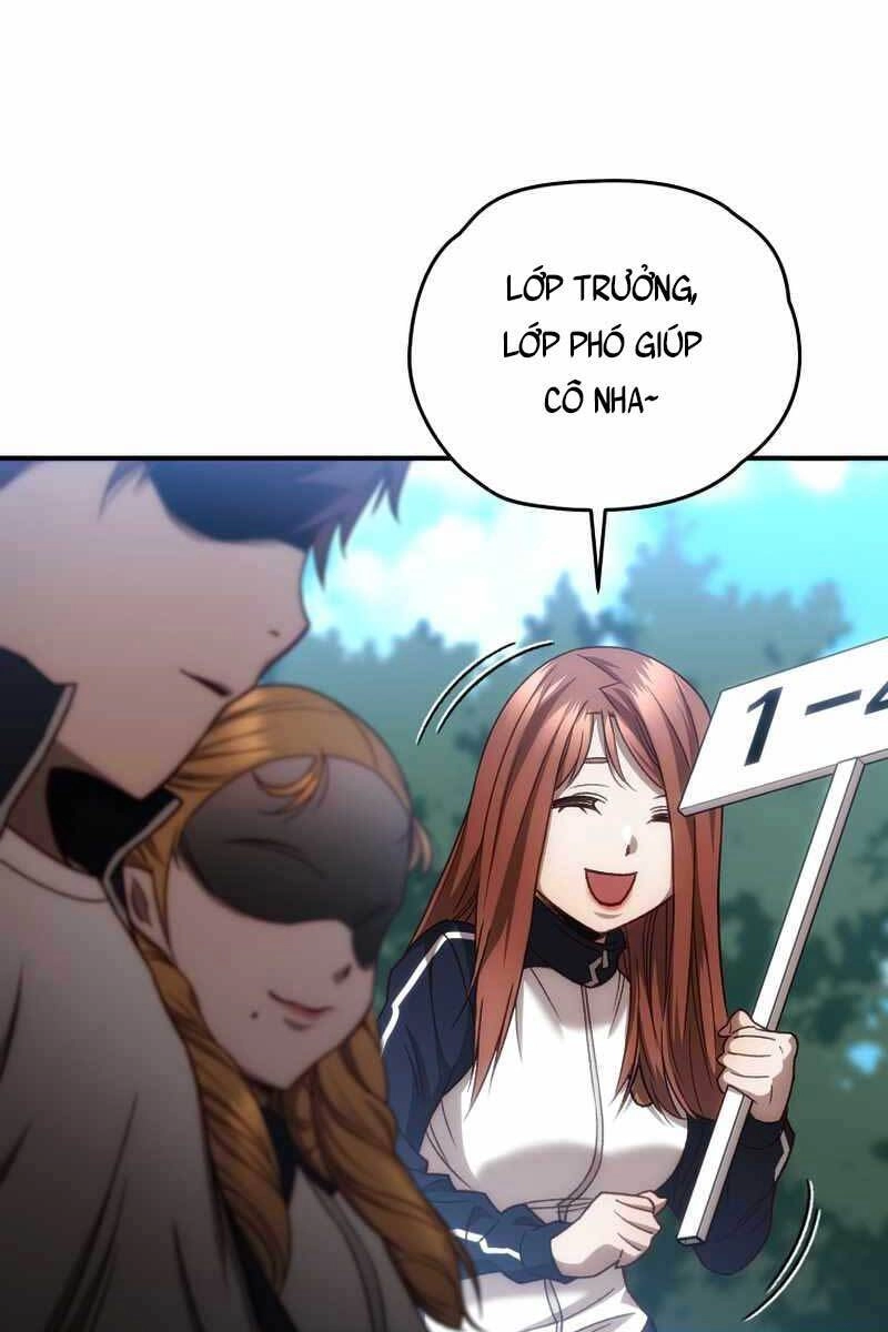 Làm Lại Cuộc Đời Chapter 21 - 62