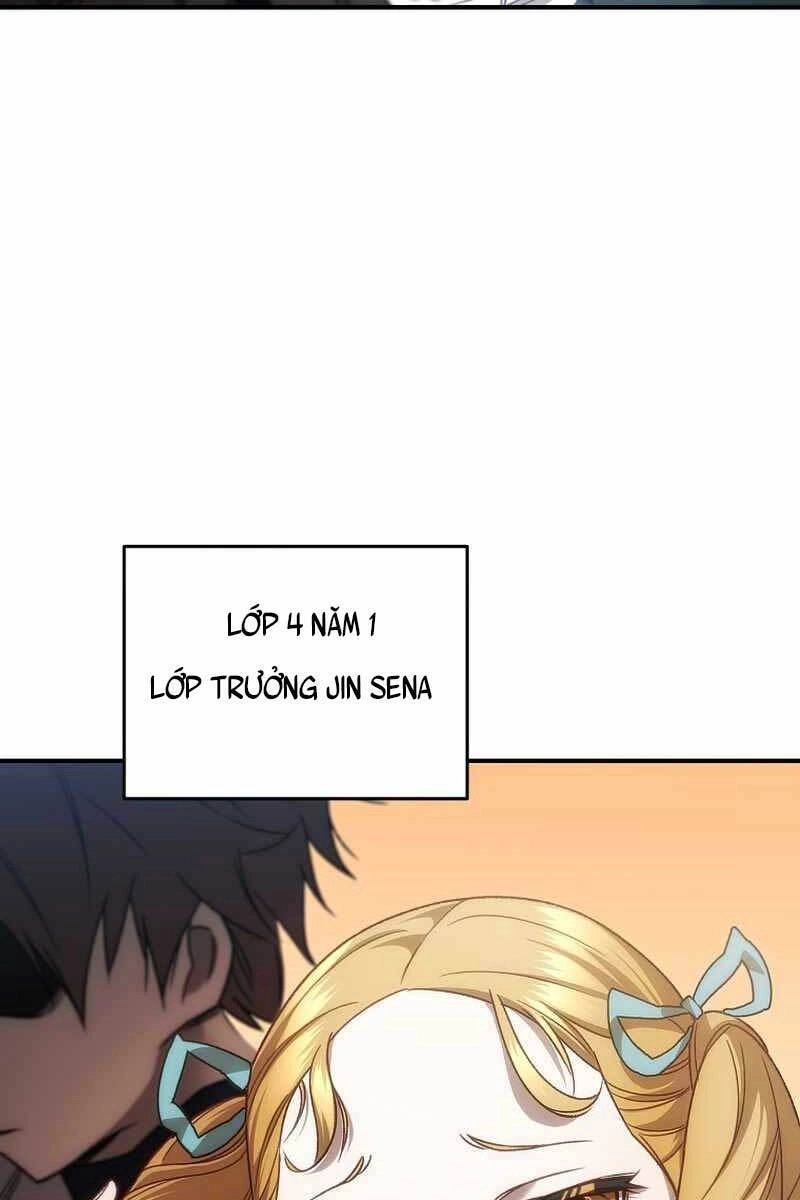 Làm Lại Cuộc Đời Chapter 21 - 63