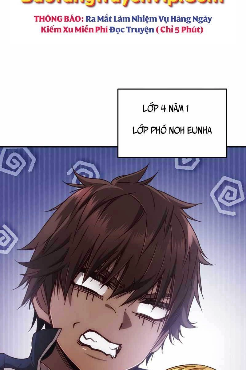 Làm Lại Cuộc Đời Chapter 21 - 65