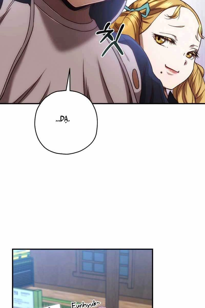 Làm Lại Cuộc Đời Chapter 21 - 66