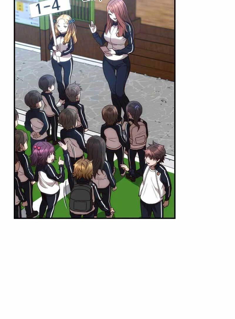 Làm Lại Cuộc Đời Chapter 21 - 67