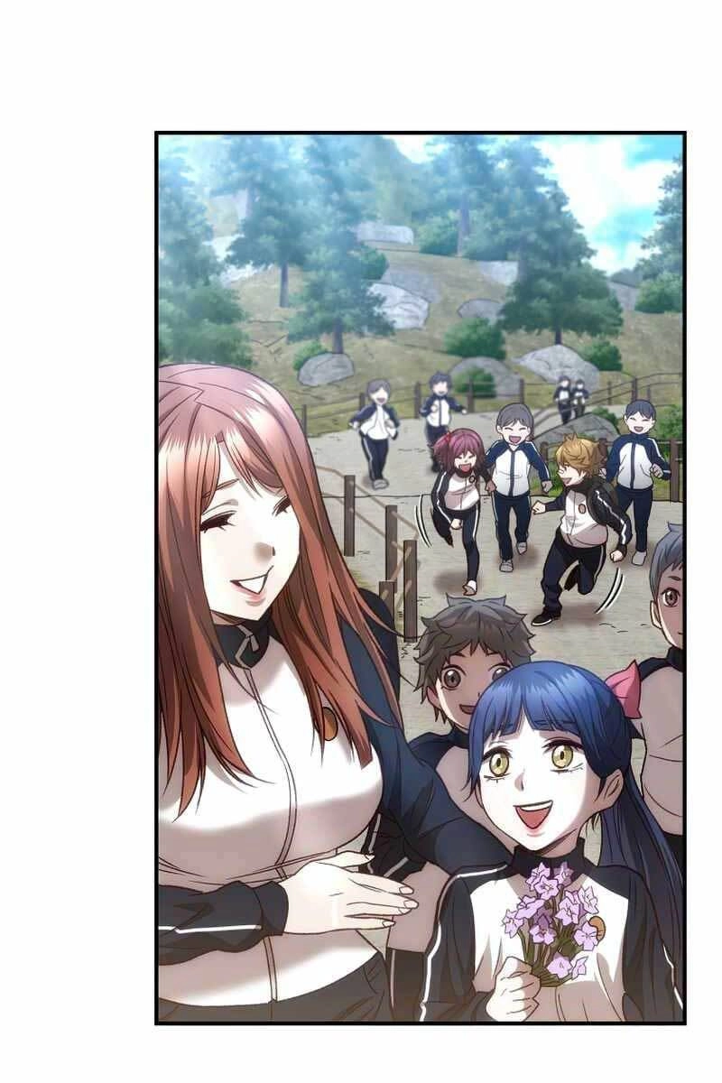 Làm Lại Cuộc Đời Chapter 21 - 68