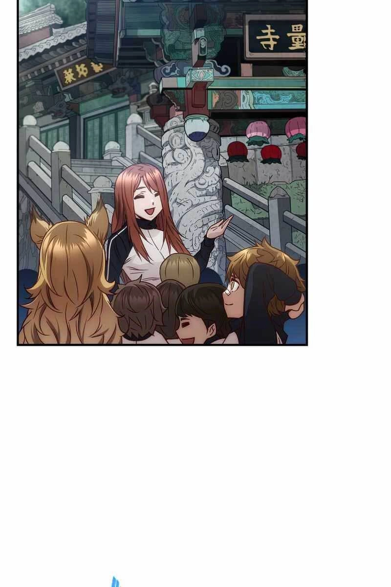 Làm Lại Cuộc Đời Chapter 21 - 70