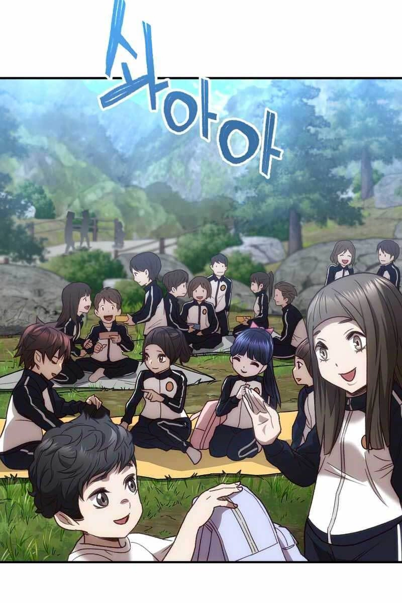 Làm Lại Cuộc Đời Chapter 21 - 71