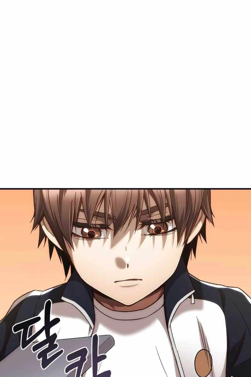 Làm Lại Cuộc Đời Chapter 21 - 72