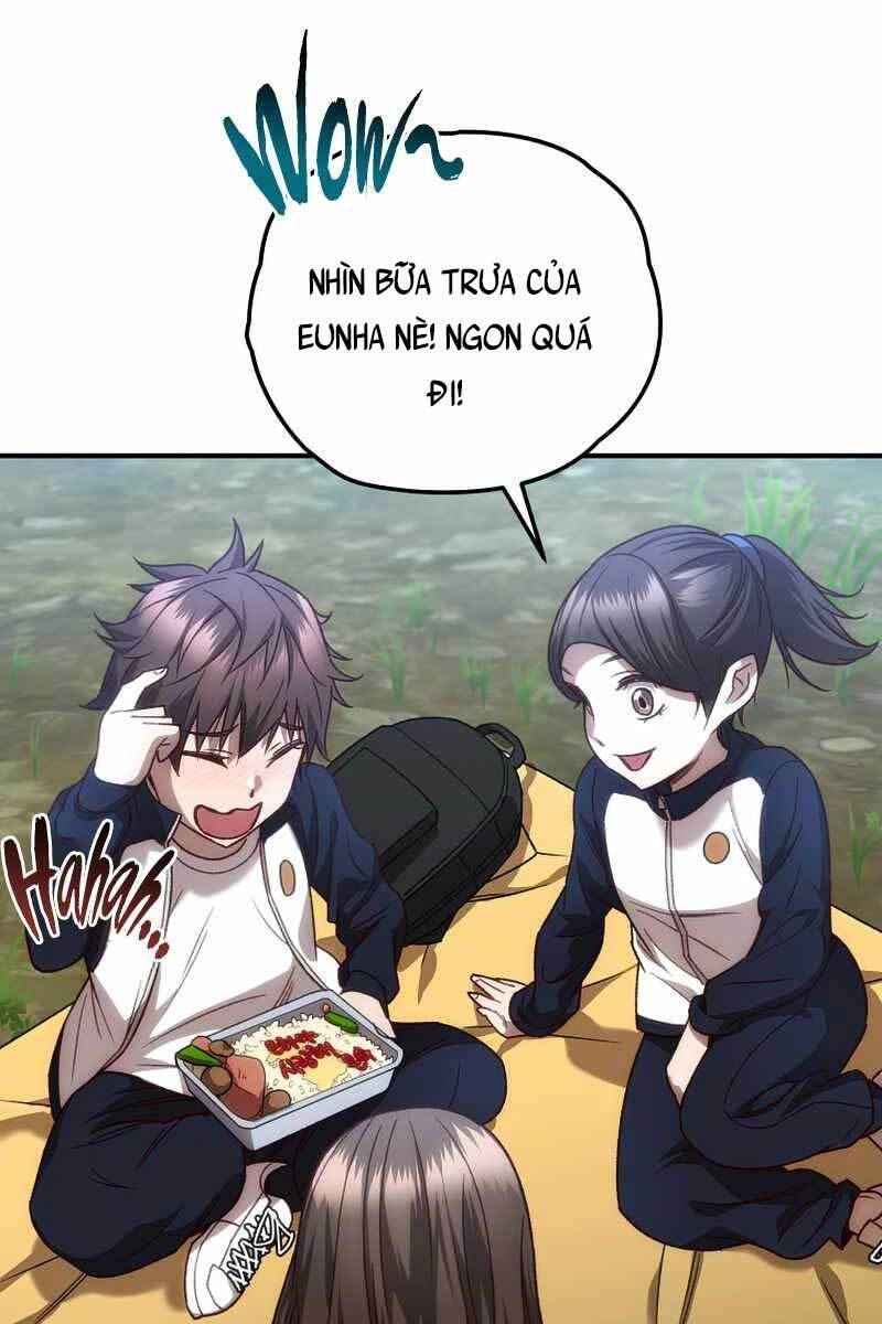 Làm Lại Cuộc Đời Chapter 21 - 74