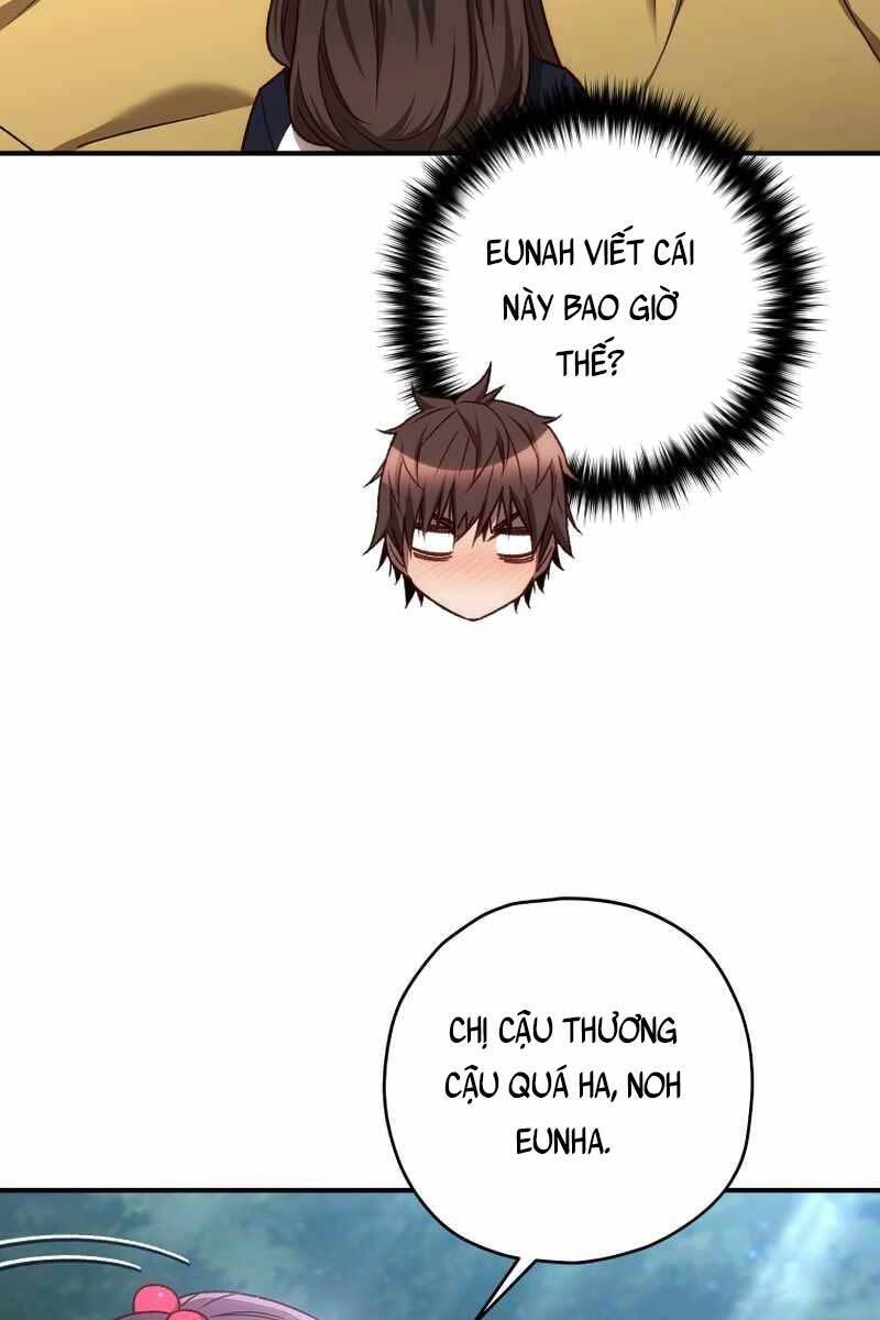 Làm Lại Cuộc Đời Chapter 21 - 75