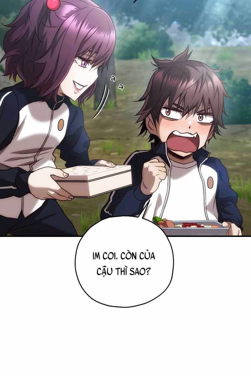 Làm Lại Cuộc Đời Chapter 21 - 76