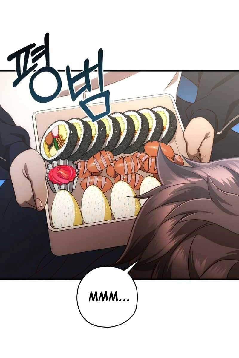 Làm Lại Cuộc Đời Chapter 21 - 77