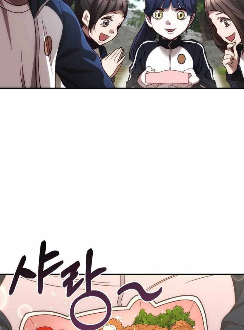 Làm Lại Cuộc Đời Chapter 21 - 79