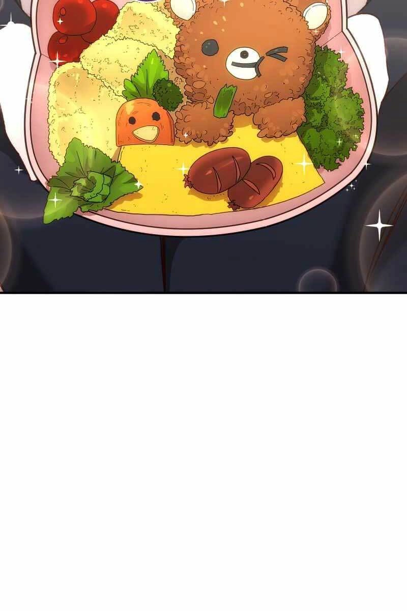 Làm Lại Cuộc Đời Chapter 21 - 80