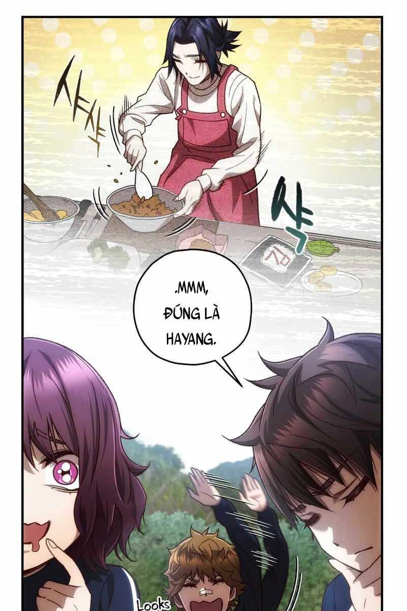 Làm Lại Cuộc Đời Chapter 21 - 81