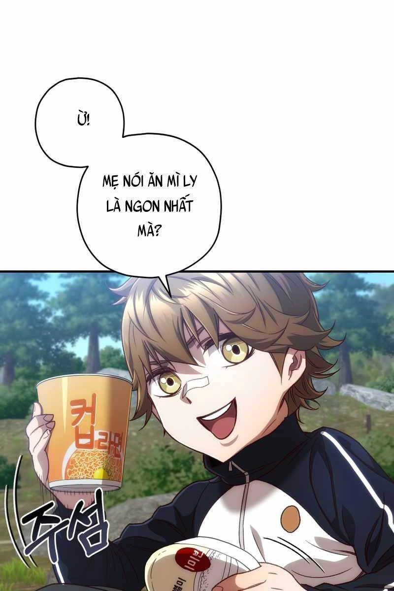 Làm Lại Cuộc Đời Chapter 21 - 84