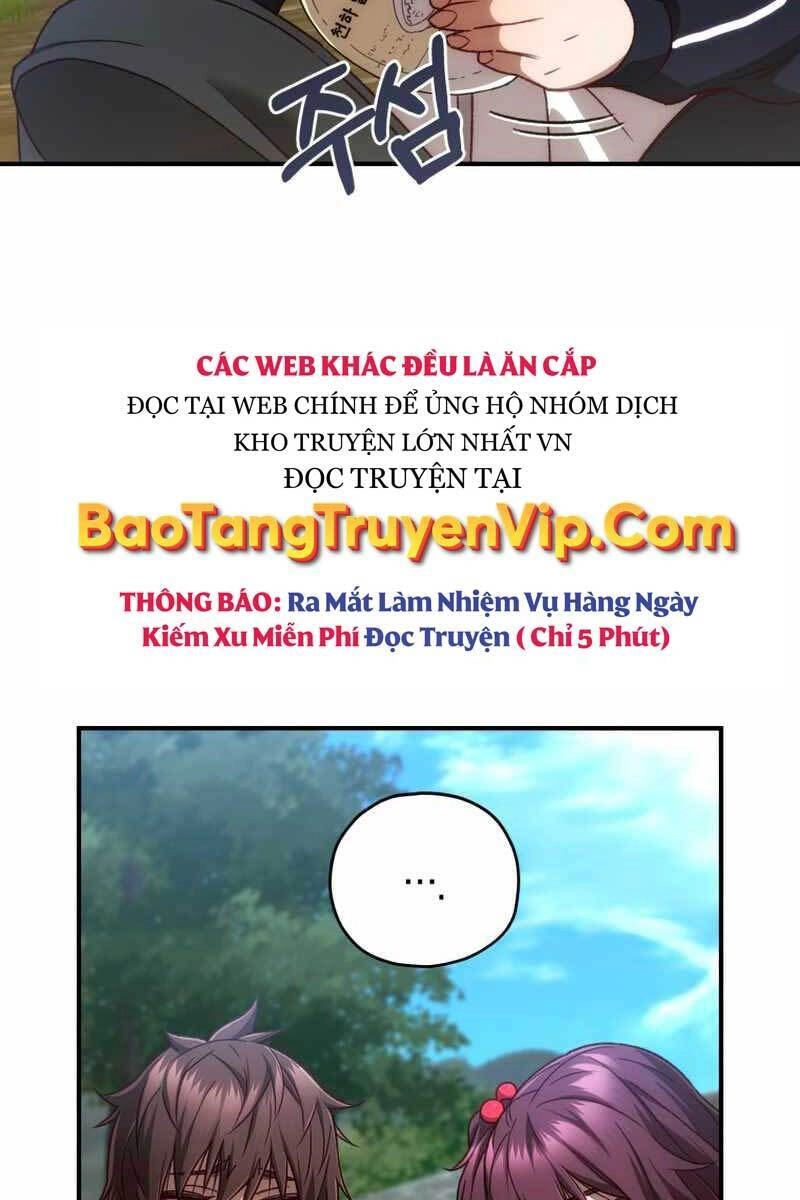 Làm Lại Cuộc Đời Chapter 21 - 85