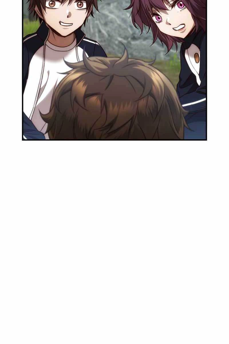 Làm Lại Cuộc Đời Chapter 21 - 86